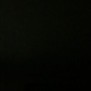 Meet your Posher, Deanna